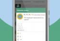 Програмування ігор, створення з нуля (Python 3) 2 screenshot 2