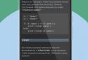 Програмування ігор, створення з нуля (Python 3) 2 screenshot 7