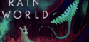 Rain World screenshot 1