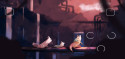 Rain World screenshot 6