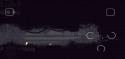 Rain World screenshot 3