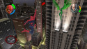 Spider-Man 2 screenshot 2