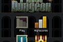 Pixel Dungeon ML screenshot 1