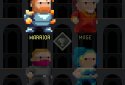 Pixel Dungeon ML screenshot 3