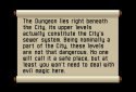 Pixel Dungeon ML screenshot 4