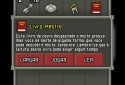 Pixel Dungeon ML screenshot 6