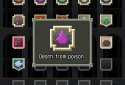 Pixel Dungeon ML screenshot 7
