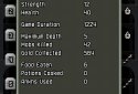Pixel Dungeon ML screenshot 8