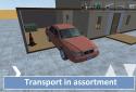 Sandbox One: build online mod screenshot 4