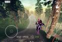 Descenders screenshot 8