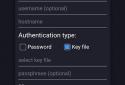 Acode - code editor | FOSS screenshot 6