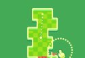 Nano Golf: Hole in One screenshot 6