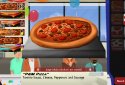 Cook, Serve, Delicious! screenshot 1