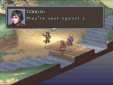 Vandal Hearts 2 screenshot 3