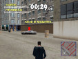Driver 2: Back on The Streets screenshot 3