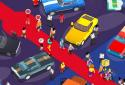 Car Shop Tycoon : Auto Dealer screenshot 6