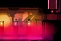 Fait – The Machine screenshot 2