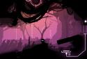 Fait – The Machine screenshot 6
