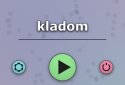 S-kladom screenshot 2