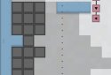 S-kladom screenshot 5