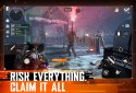 The Division Resurgence screenshot 4