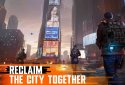 The Division Resurgence screenshot 6