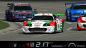 Gran Turismo: Collector’s Edition screenshot 1