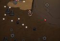 DarkSurvival screenshot 5