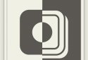 Blocko - Relaxing Symmetry screenshot 1