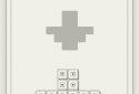 Blocko - Relaxing Symmetry screenshot 3