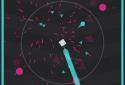 Mini Blaster screenshot 1