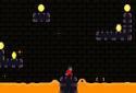 Pixels can jump: 2D Pixel Game screenshot 4