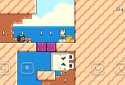 pogo runner: Action Platformer screenshot 2