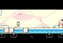 pogo runner: Action Platformer screenshot 4