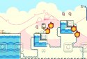 pogo runner: Action Platformer screenshot 7