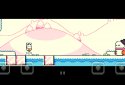 pogo runner: Action Platformer screenshot 8