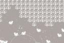 Shepherd: lead sheep to goal! screenshot 3