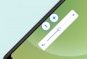 Assistive Volume Button screenshot 1