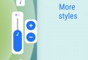 Assistive Volume Button screenshot 4