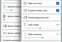 Assistive Volume Button screenshot 6