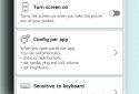 Assistive Volume Button screenshot 7