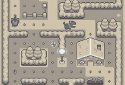 Pac Cat: retro cat screenshot 1