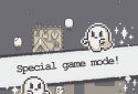 Pac Cat: retro cat screenshot 3
