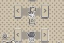 Pac Cat: retro cat screenshot 5