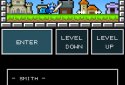 MinuteDungeon screenshot 1