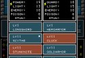 MinuteDungeon screenshot 3