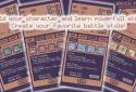 Bricks Breaker Pixel RPG screenshot 6