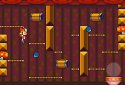 Tightrope Theatre screenshot 3