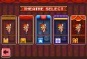 Tightrope Theatre screenshot 6