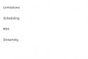 LibreTorrent screenshot 8